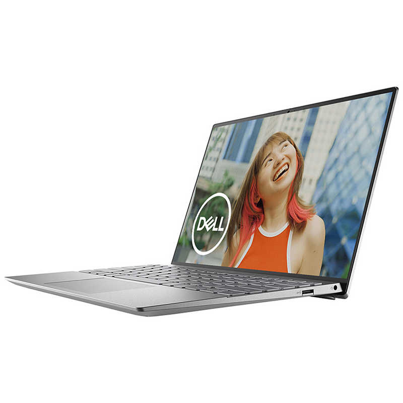 楽天市場】5320(メーカーDell)(パソコン・周辺機器)の通販 楽天市場】5320(メーカーDell)(パソコン・周辺機器)の通販