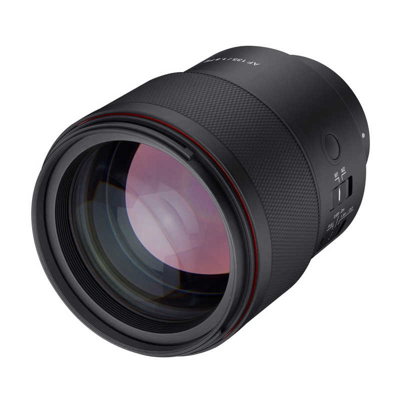 楽天市場】sony 135mm f1.8の通販 楽天市場】sony 135mm f1.8の通販