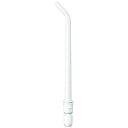 パナソニック Panasonic 替ノズル EW-DJ11向け 白 (2本入) EW0987-W