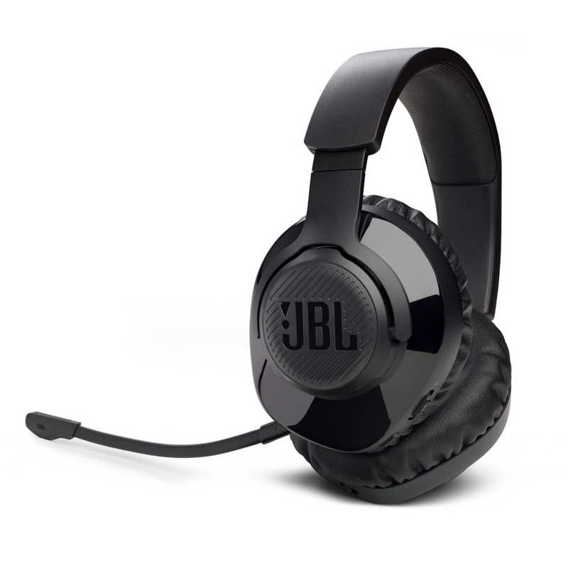 JBL@Q[~OwbhZbg@ubN@JBLQ350WLBLK