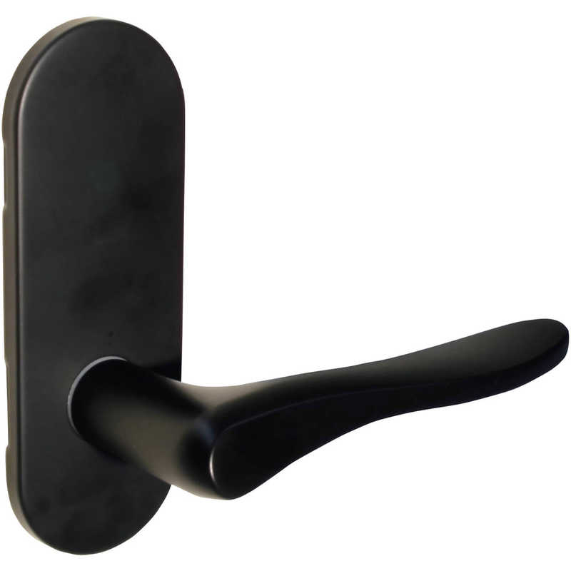 ݴ°MKGMСϥɥLIMITEDTXS1K02Ƚ¶B/S51ޥåȥ֥å D9001K02U