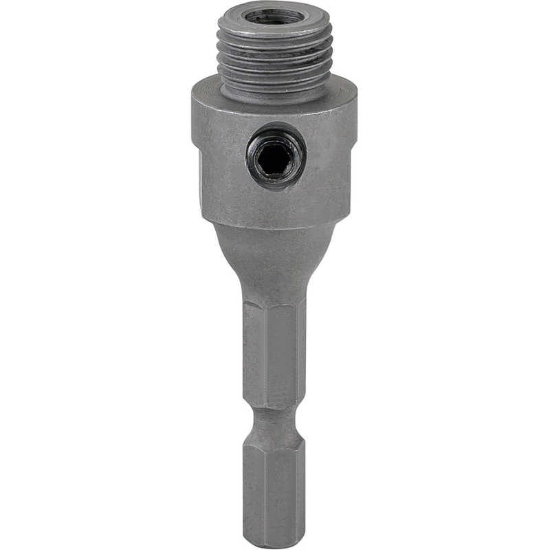 ޳ŷԾŹ㤨LENOXLENOXѥȥ󥯥СS LX90005פβǤʤ1,140ߤˤʤޤ