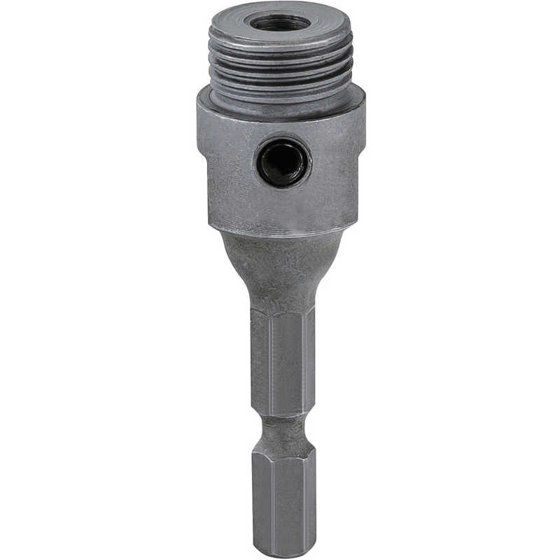 ޳ŷԾŹ㤨LENOXLENOXѥȥ󥯥СL LX90006פβǤʤ1,162ߤˤʤޤ