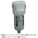 CKD CKDエアフィルタ白色シリーズ F400010WF1(4)