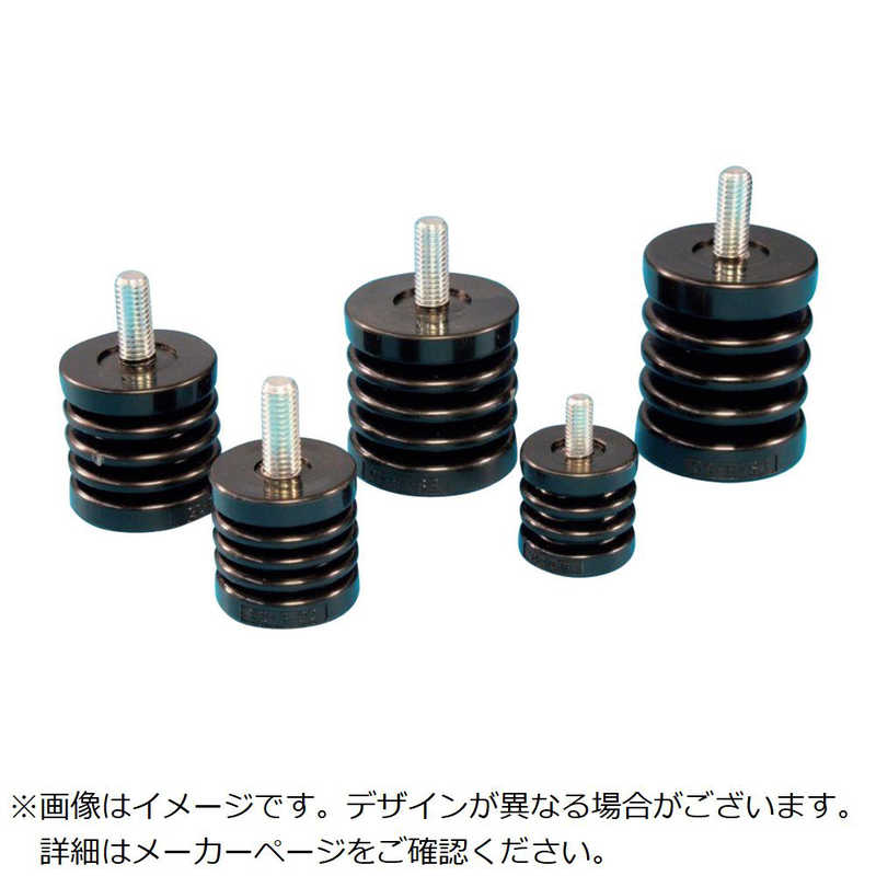 ǥ󥭡ESڡܥȡʥåȥ ESB255