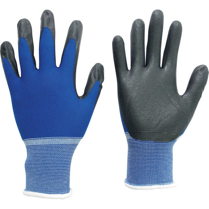 ߥɥߥɥ˥ȥ륳ƥȴS MHG150NS