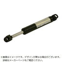 KYB KYBガススプリングフリーピストンタイプ KPF7060TR