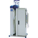 新倉計量器 ニイクラ傘袋自動装着機傘ぽんダストボックスタイプビッグホルダー付き KP29CBBH