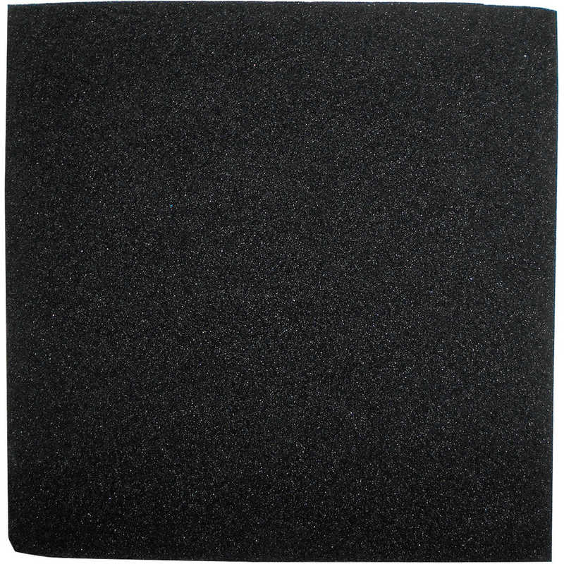 和気産業　WAKIEPDMスポンジゴム5X200 　EPT02S