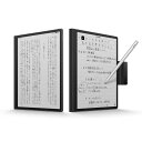 HUAWEI　HUAWEI MatePad Paper/Black MatePad Paper　HMW-W09