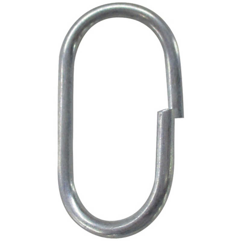 ȡȡС֥åLXʥȥ L1XA00390452