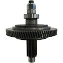 キトー キトー電気チェーンブロックキトーエクセルER2用部品フリクションクラッチ1シキ ER2ER12232