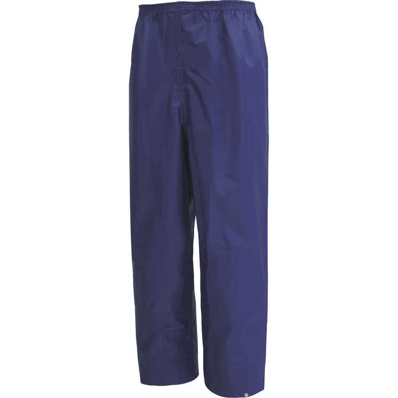 弘進ゴム　弘進ゴムレイングランド2ネイビーMサイズ 　H0206AWNVM