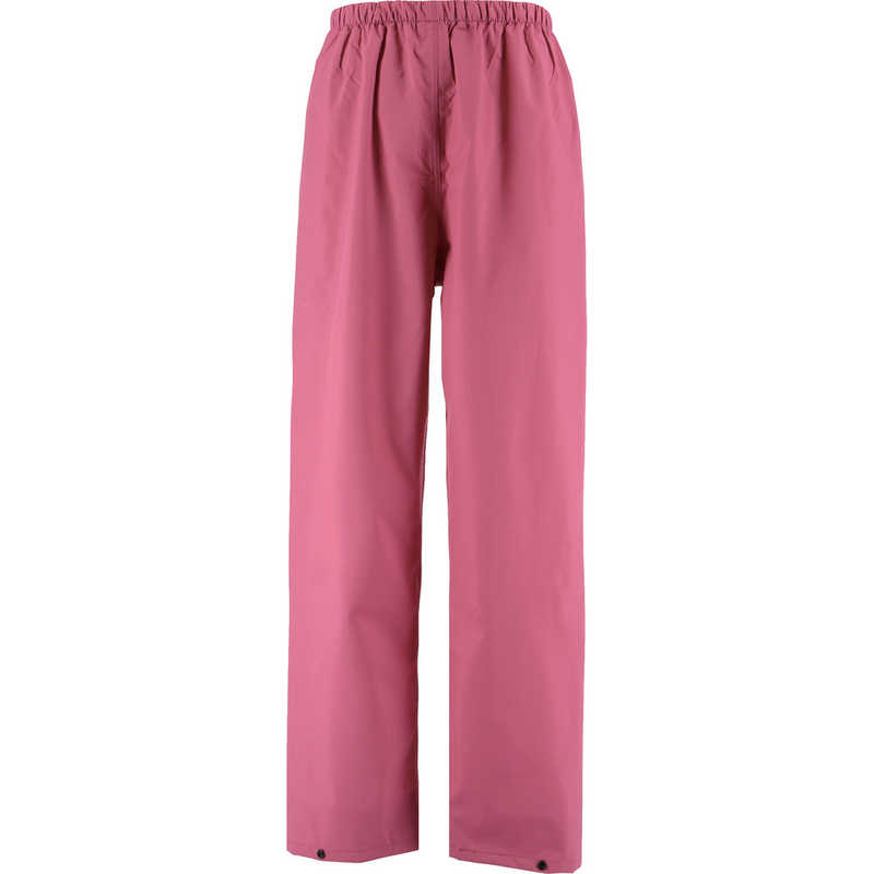 弘進ゴム　弘進ゴムレイングランドクロスRX300ローズMサイズ 　H0206BQROM