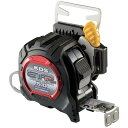 ムラテックKDS KDS剛立G25巾5mマグ厚爪縦ホルダー付 GTRG2550MZT