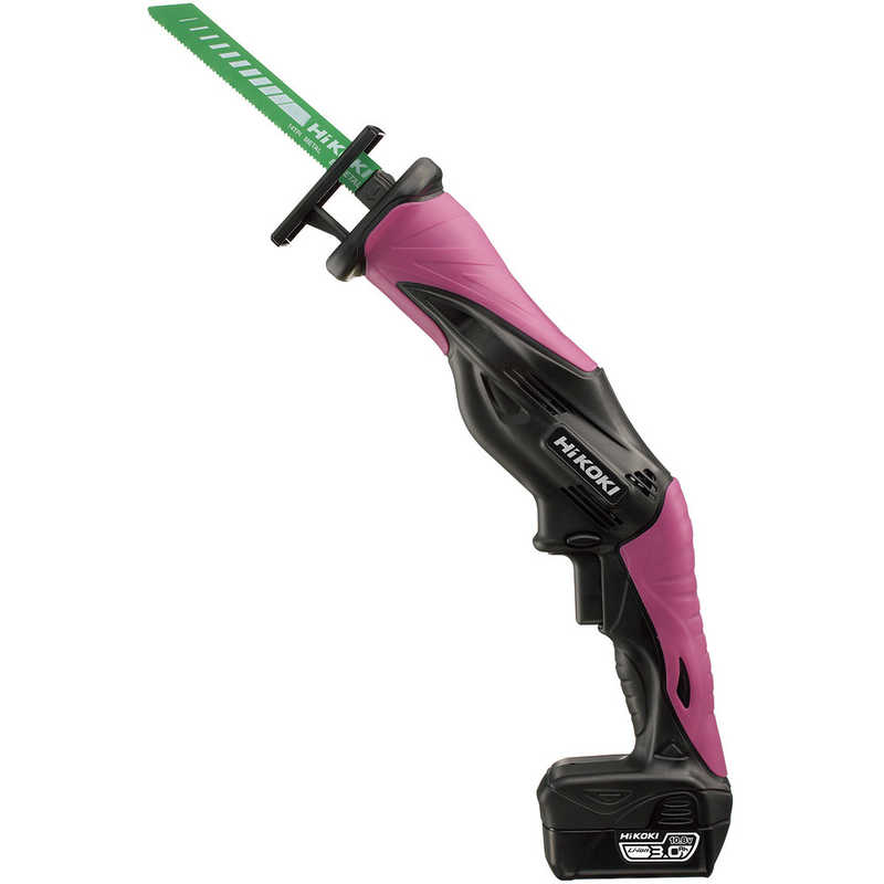 HiKOKIHiKOKI10.8Vɥ쥹С CR10DLLMSK