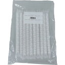 アルテコ アルテコマゼラン390専用ミキシングノズルMCHー1018T10本入り MCH1018TTR