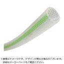 トヨックス トヨックストヨフッソソフトホース長さ10m内径15mm FFY1510