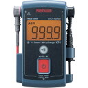 三和電気計器 SANWAボルトテスター KP1