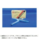 立川ピン製作所 タチカワステープル肩幅12mm長さ16mm5000本入り H1216