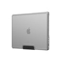 UAG@UAG U by UAG MacBookPro 16p LUCENTP[X(ACX/ubN)@ACX/ubN@UAG-UMBP16LU-IC/BK