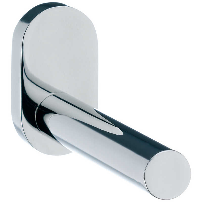 ケラ　トイレットペーパーホルダー Lucido　22720
