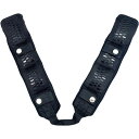 TJMデザイン タジマカタパットCRフリーサイズ KPCRF