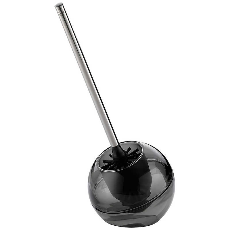 ���顡�ȥ���֥饷���å� Santina granit��24111