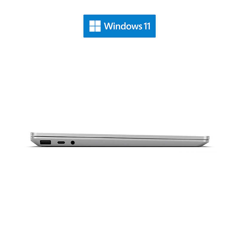 マイクロソフト Microsoft Surface Laptop Go 2 プラチナ Intel 22年6月発売 メモリ 8gb Ssd 256gb I5 Core 8qf 最安値挑戦 マイクロソフト Microsoft Surface Laptop Go 2 プラチナ Intel 22年6月発売 メモリ 8gb Ssd 256gb I5 Core 8qf 最安値挑戦