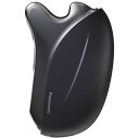 パナソニック Panasonic リフトケア美顔器 バイタリフト かっ...(4)