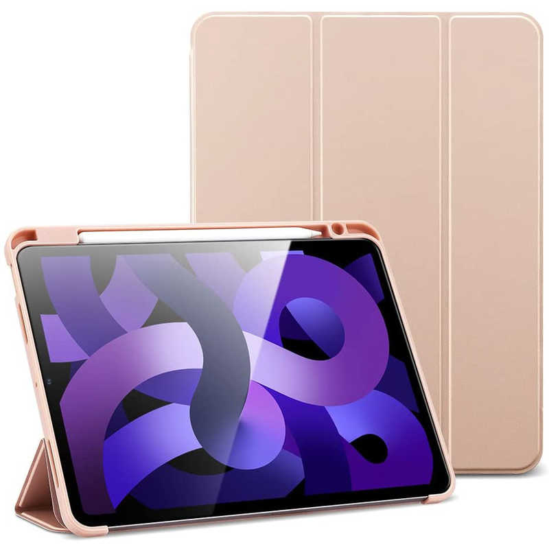 楽天市場】esr ipad air2 ローズゴールドの通販 楽天市場】esr ipad air2 ローズゴールドの通販