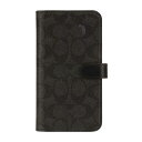 7 Folio iPhone Case