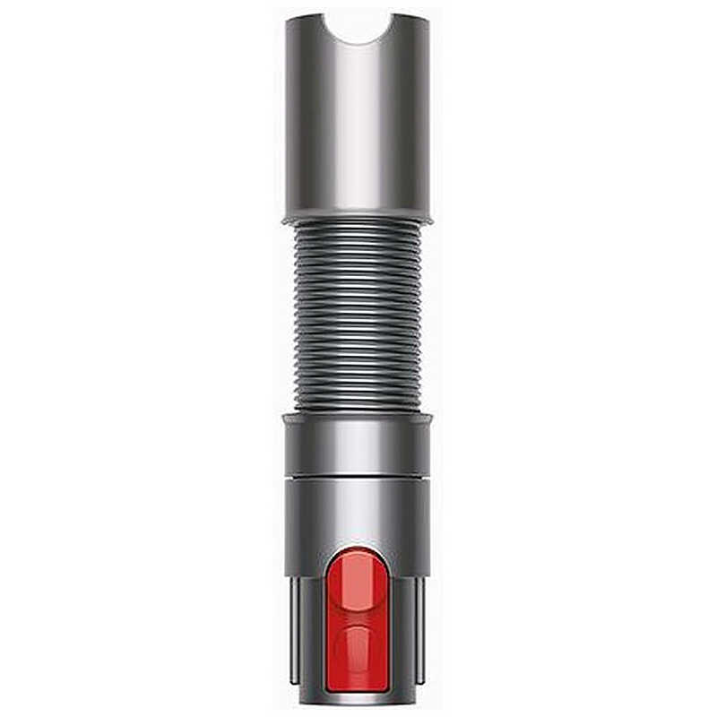 楽天市場】dyson ダイソン extension hose 純正 延長ホース 楽天市場】dyson ダイソン extension hose 純正 延長ホース