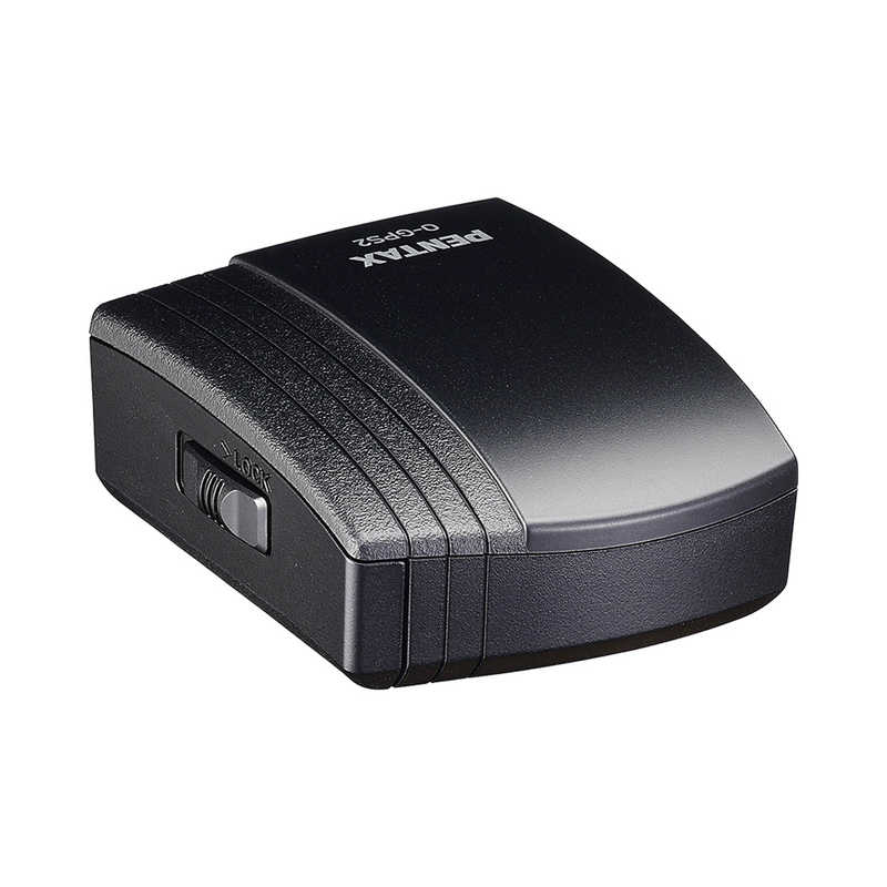 楽天コジマ楽天市場店リコー　RICOH　GPSユニット O-GPS2　O-GPS2