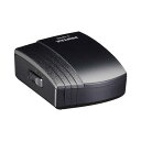 リコー　RICOH　GPSユニット O-GPS2　O-GPS2