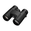 【送料無料】[ビクセン vixen]コールマンColeman　BINOCULARS M8×21（ブルー） [倍率8][ 双眼鏡 1万円未満 ]【楽ギフ_包装】