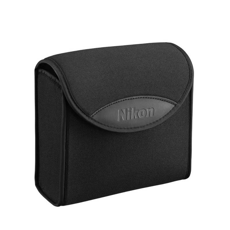 ニコン　Nikon　双眼鏡用ケース　3124
