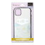 PGAiPhone 11 Pro Max եݥåȥ [å/åޥ(٤)] San-X Collection [å/åޥ(٤)]YY03803