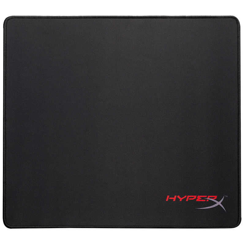 HYPERX@Q[~O}EXpbh [450x400x4mm] Fury S(LTCY)@4P4F9AA