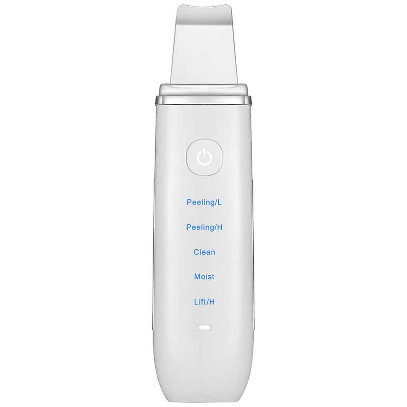 COSBEAUTY�������ꥢ��ԡ���󥰥ץ�EX High COSBEAUTY��CB-050H-W01-JP