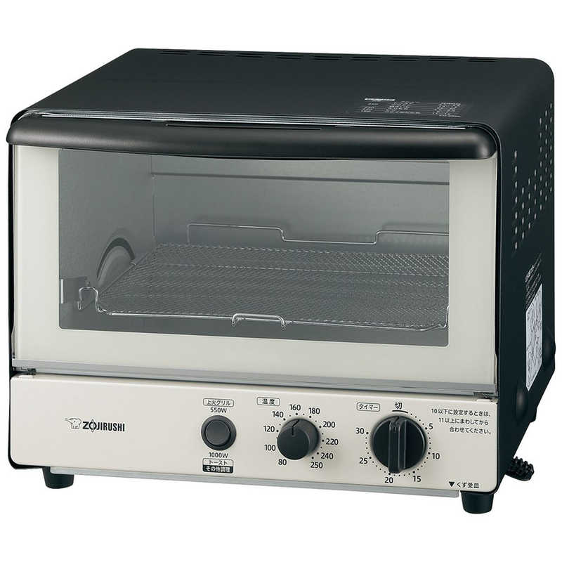 Cuisinart クイジナート CPT-160 メタルクラシック 2スライス トースター　ブラッシュステンレス