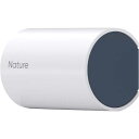 NATURE Nature Remo E lite REMO4W1