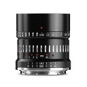 50mm f/0.95C Z(BS) ブラック×シルバー [カメラ用交換レンズ (ニコンZマウント)]