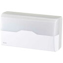 ELPA ワイヤレスチャイムランプ ジュシンキ EWSP41(2)