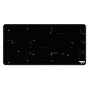 Matrix Keyboards@Q[~O}EXpbh Mousepad T1 XXL ubN@@mk-mp-t1-xxl