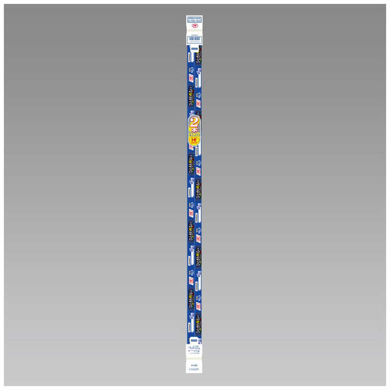 ۥ륯3ĹľHFָ  2ܥå []FHF32EX-D-HX2-2P