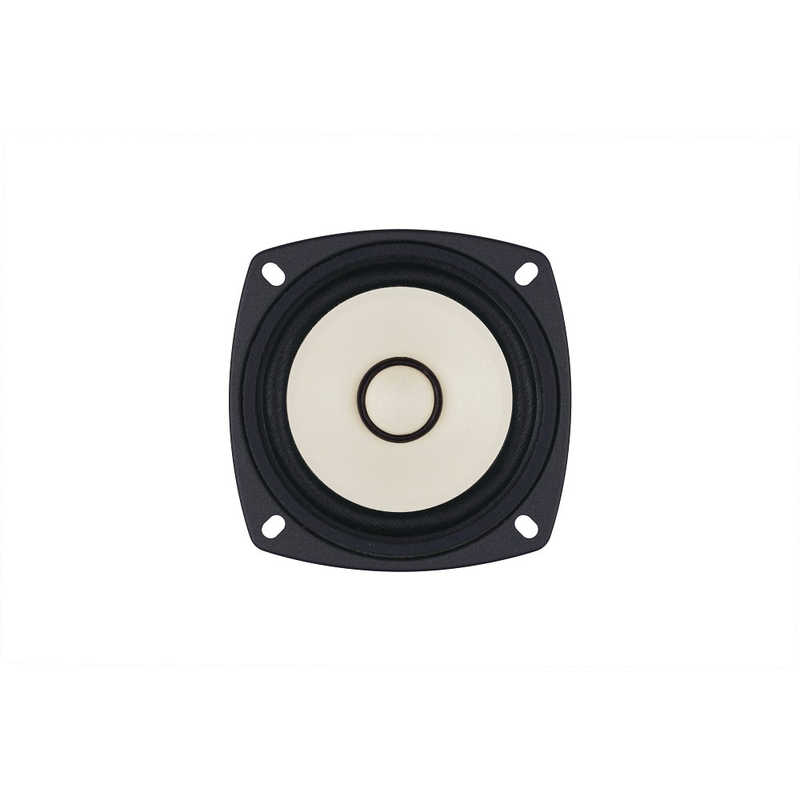 楽天市場】fostex fe103の通販 楽天市場】fostex fe103の通販