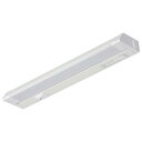 オーム電機 LEDイーブライトスリム多目的灯 5W 302mm 昼光色 LT-NLES05D-HN