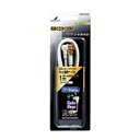 エレコム ELECOM アンテナケーブル FL/4C 4JW1FLSB(2)