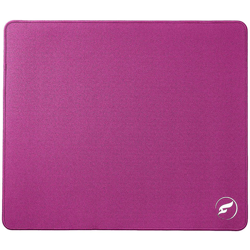 Odin Gaming　Infinity hybrid mouse pad XL Pink ゲーミングマウスパッド ピンク　od-if1916-pink